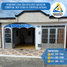 3 Bedroom House for sale in Acacias, Meta, Acacias