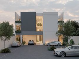 2 Schlafzimmer Appartement zu verkaufen in Merida, Yucatan, Merida, Yucatan