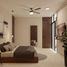 2 Schlafzimmer Appartement zu verkaufen in Merida, Yucatan, Merida, Yucatan