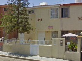 3 Schlafzimmer Haus zu verkaufen in La Paz, Baja California Sur, La Paz