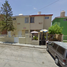 3 Schlafzimmer Haus zu verkaufen in La Paz, Baja California Sur, La Paz