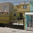 3 Habitación Casa en venta en Juarez, Chihuahua, Juarez, Chihuahua