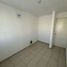 3 Habitación Casa en venta en Juarez, Chihuahua, Juarez, Chihuahua
