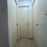 3 Habitación Casa en venta en Juarez, Chihuahua, Juarez, Chihuahua