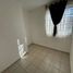 3 Habitación Casa en venta en Juarez, Chihuahua, Juarez, Chihuahua