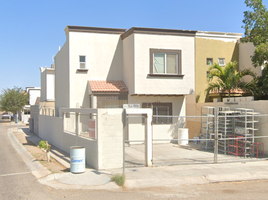 Maison 3 chambre à vendre à La Paz, Baja California Sur, La Paz