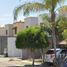 Maison 3 chambre à vendre à La Paz, Baja California Sur, La Paz
