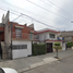 2 Schlafzimmer Haus zu verkaufen in Iztapalapa, Mexico City, Iztapalapa
