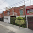 2 Schlafzimmer Haus zu verkaufen in Iztapalapa, Mexico City, Iztapalapa