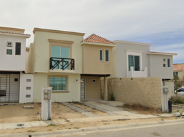 3 Schlafzimmer Haus zu verkaufen in La Paz, Baja California Sur, La Paz