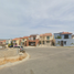 3 Schlafzimmer Haus zu verkaufen in La Paz, Baja California Sur, La Paz