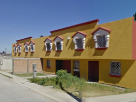 3 Bedroom House for sale in Durango, Durango, Durango, Durango