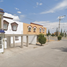 3 Bedroom House for sale in Durango, Durango, Durango, Durango