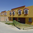 3 Bedroom House for sale in Durango, Durango, Durango, Durango