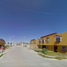3 Bedroom House for sale in Durango, Durango, Durango, Durango