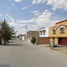 3 Bedroom House for sale in Durango, Durango, Durango, Durango