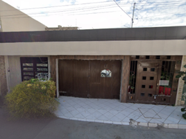 3 Schlafzimmer Villa zu verkaufen in Torreon, Coahuila, Torreon