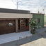 3 Schlafzimmer Villa zu verkaufen in Torreon, Coahuila, Torreon