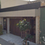 3 Schlafzimmer Villa zu verkaufen in Torreon, Coahuila, Torreon