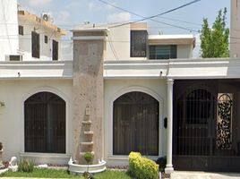 4 Habitación Casa en venta en Monterrey, Nuevo León, Monterrey