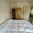 4 Habitación Casa en venta en Monterrey, Nuevo León, Monterrey