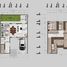3 Schlafzimmer Haus zu verkaufen in Rio Blanco, Veracruz, Rio Blanco
