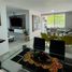 3 Schlafzimmer Wohnung zu verkaufen in Medellin, Antioquia, Medellin, Antioquia
