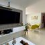 3 Schlafzimmer Wohnung zu verkaufen in Medellin, Antioquia, Medellin, Antioquia