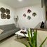 3 Schlafzimmer Wohnung zu verkaufen in Medellin, Antioquia, Medellin, Antioquia