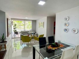3 Schlafzimmer Wohnung zu verkaufen in Medellin, Antioquia, Medellin, Antioquia