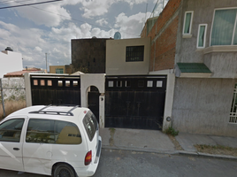 3 Schlafzimmer Villa zu verkaufen in Morelia, Michoacan, Morelia, Michoacan