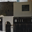 3 Schlafzimmer Villa zu verkaufen in Morelia, Michoacan, Morelia, Michoacan