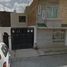 3 Schlafzimmer Villa zu verkaufen in Morelia, Michoacan, Morelia, Michoacan