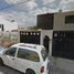 3 Schlafzimmer Villa zu verkaufen in Morelia, Michoacan, Morelia, Michoacan