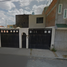 3 Schlafzimmer Villa zu verkaufen in Morelia, Michoacan, Morelia, Michoacan