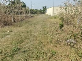  Grundstück zu verkaufen in Cuautla, Morelos, Cuautla, Morelos