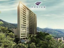 Appartement à vendre à Medellin, Antioquia, Medellin