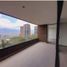 Appartement à vendre à Medellin, Antioquia, Medellin