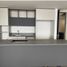 Appartement à vendre à Medellin, Antioquia, Medellin