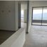 Appartement à vendre à Medellin, Antioquia, Medellin