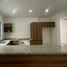 3 Schlafzimmer Haus zu verkaufen in Chihuahua, Chihuahua, Chihuahua, Chihuahua