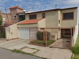 3 Schlafzimmer Haus zu verkaufen in Chihuahua, Chihuahua, Chihuahua, Chihuahua