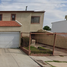 3 Schlafzimmer Haus zu verkaufen in Chihuahua, Chihuahua, Chihuahua, Chihuahua
