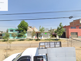 Villa 3 chambre à vendre à Toluca, Mexico, Toluca