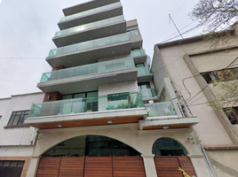 2 Habitación Casa en venta en Azcapotzalco, Ciudad de México, Azcapotzalco, Ciudad de México