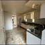 2 Habitación Casa en venta en Azcapotzalco, Ciudad de México, Azcapotzalco, Ciudad de México