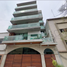 2 Habitación Casa en venta en Azcapotzalco, Ciudad de México, Azcapotzalco, Ciudad de México