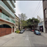 2 Habitación Casa en venta en Azcapotzalco, Ciudad de México, Azcapotzalco, Ciudad de México