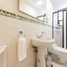 2 Habitación Casa en venta en Azcapotzalco, Ciudad de México, Azcapotzalco, Ciudad de México