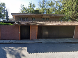 4 Habitación Casa en venta en Saltillo, Coahuila, Saltillo, Coahuila